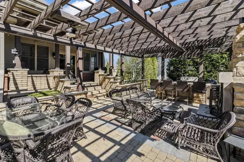 3965 Pete Dye Boulevard Carmel IN 46033