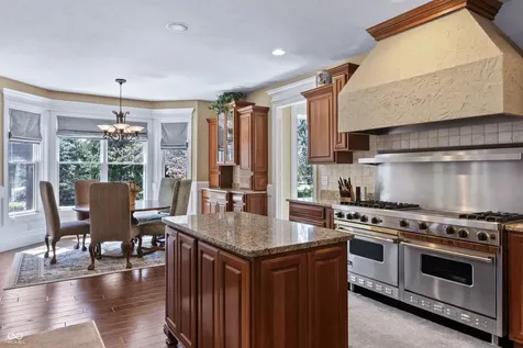 3965 Pete Dye Boulevard Carmel IN 46033