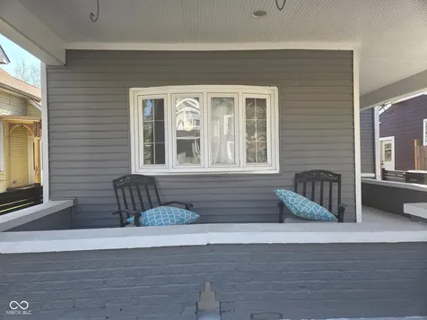 1331 Union Street Indianapolis IN 46225