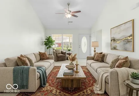 10951 Golden Harvest Way Indianapolis IN 46229