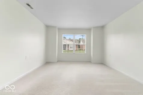 10951 Golden Harvest Way Indianapolis IN 46229