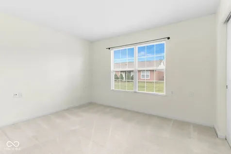 10951 Golden Harvest Way Indianapolis IN 46229