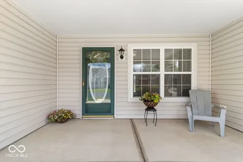 10951 Golden Harvest Way Indianapolis IN 46229