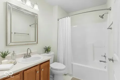 10951 Golden Harvest Way Indianapolis IN 46229