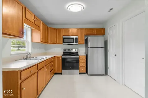 10951 Golden Harvest Way Indianapolis IN 46229