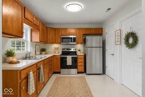 10951 Golden Harvest Way Indianapolis IN 46229