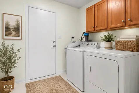 10951 Golden Harvest Way Indianapolis IN 46229