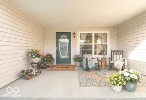 10951 Golden Harvest Way Indianapolis IN 46229