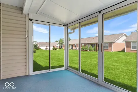 10951 Golden Harvest Way Indianapolis IN 46229