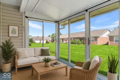 10951 Golden Harvest Way Indianapolis IN 46229