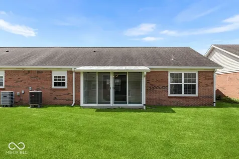10951 Golden Harvest Way Indianapolis IN 46229