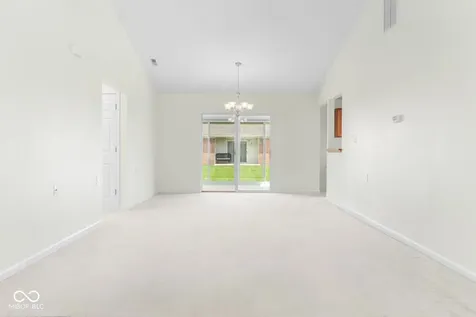 10951 Golden Harvest Way Indianapolis IN 46229