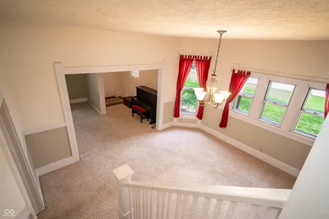 3151 E 150 S Franklin IN 46131