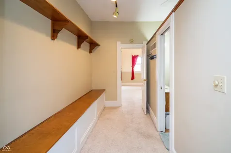 3151 E 150 S Franklin IN 46131