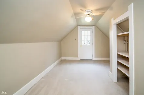 3151 E 150 S Franklin IN 46131