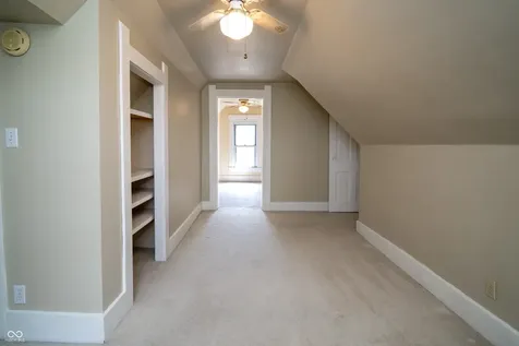 3151 E 150 S Franklin IN 46131