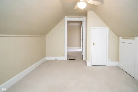 3151 E 150 S Franklin IN 46131