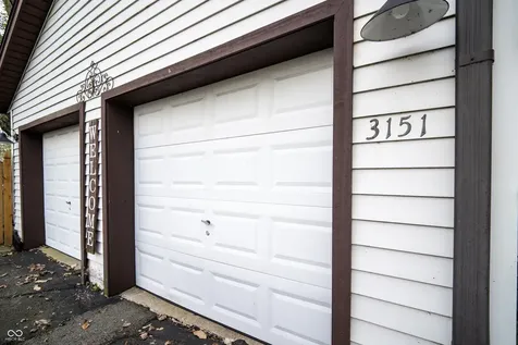 3151 E 150 S Franklin IN 46131