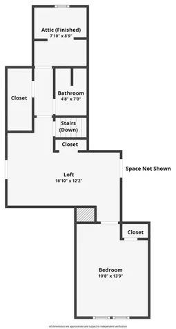 3151 E 150 S Franklin IN 46131