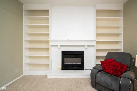 3151 E 150 S Franklin IN 46131