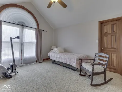5517 Westbourne Court Greenwood IN 46143