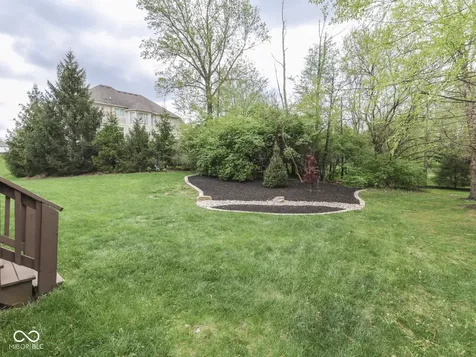 5517 Westbourne Court Greenwood IN 46143