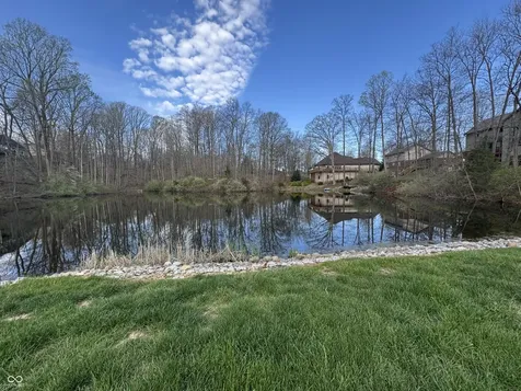 2945 Fox Court E Martinsville IN 46151