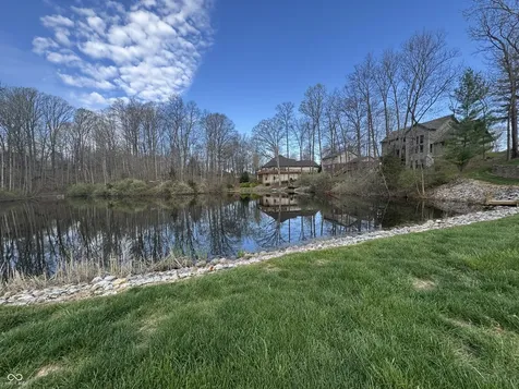 2945 Fox Court E Martinsville IN 46151