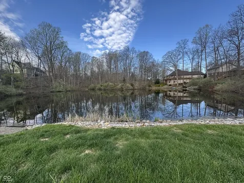 2945 Fox Court E Martinsville IN 46151