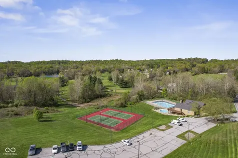 2945 Fox Court E Martinsville IN 46151