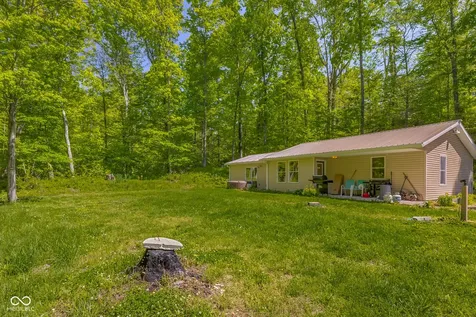 7351 Homestead Road Morgantown IN 46160