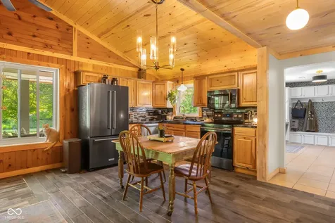 7351 Homestead Road Morgantown IN 46160