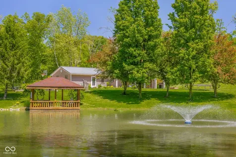 7351 Homestead Road Morgantown IN 46160