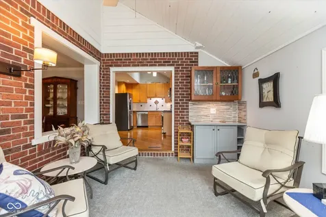 6936 Steinmeier Drive Indianapolis IN 46220