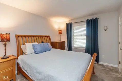 6936 Steinmeier Drive Indianapolis IN 46220