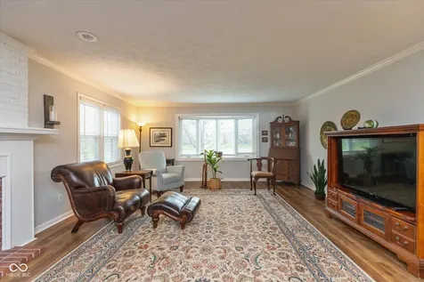 6936 Steinmeier Drive Indianapolis IN 46220