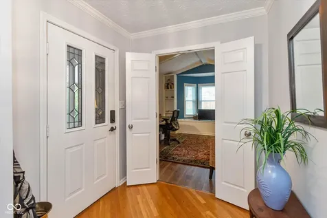 6936 Steinmeier Drive Indianapolis IN 46220