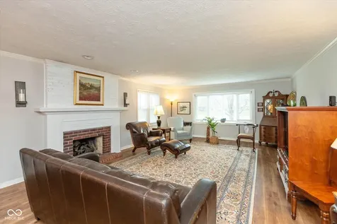 6936 Steinmeier Drive Indianapolis IN 46220