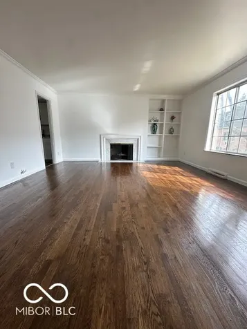 5157 N Arlington Avenue Indianapolis IN 46226