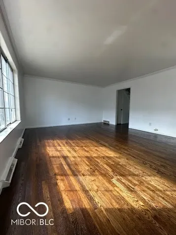 5157 N Arlington Avenue Indianapolis IN 46226