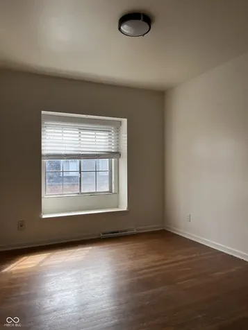 5157 N Arlington Avenue Indianapolis IN 46226
