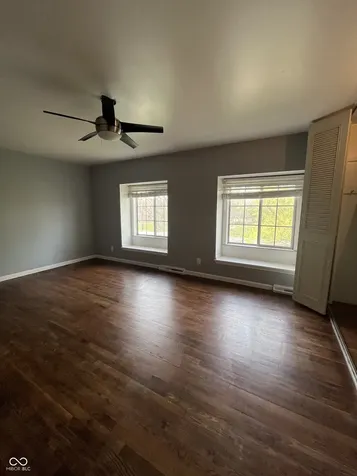 5157 N Arlington Avenue Indianapolis IN 46226