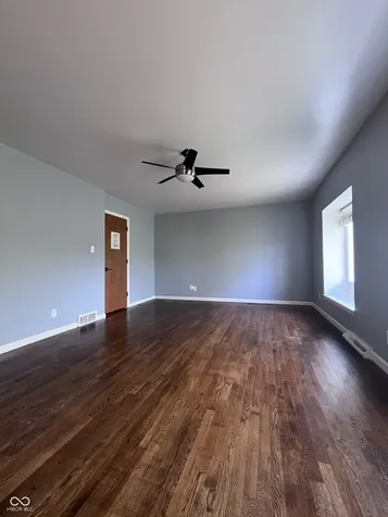5157 N Arlington Avenue Indianapolis IN 46226