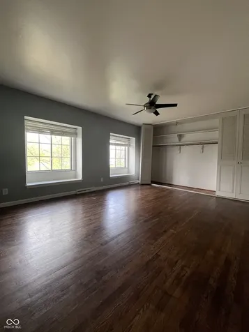 5157 N Arlington Avenue Indianapolis IN 46226