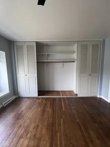 5157 N Arlington Avenue Indianapolis IN 46226