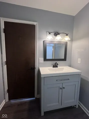 5157 N Arlington Avenue Indianapolis IN 46226