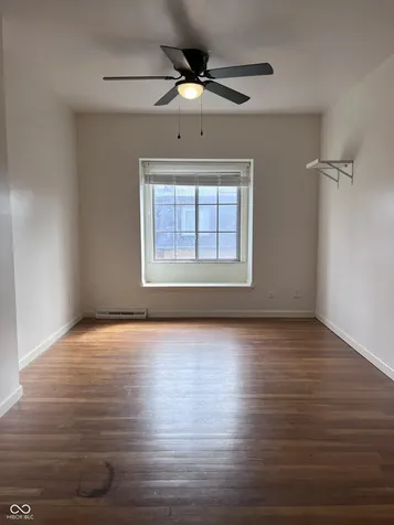 5157 N Arlington Avenue Indianapolis IN 46226