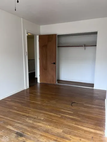5157 N Arlington Avenue Indianapolis IN 46226