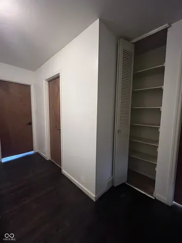 5157 N Arlington Avenue Indianapolis IN 46226
