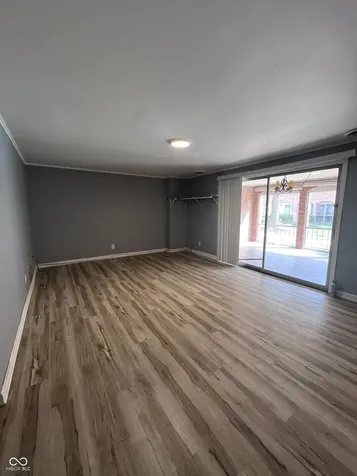 5157 N Arlington Avenue Indianapolis IN 46226